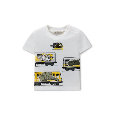 Majica kratkih rukava