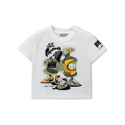 Majica kratkih rukava