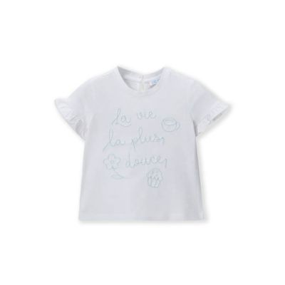 Majica kratkih rukava