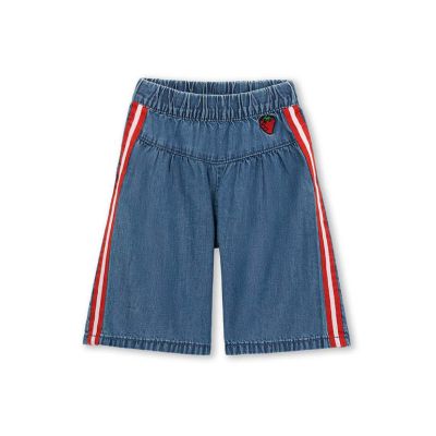 Teksas pantalone