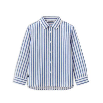 Košulja dugih rukava