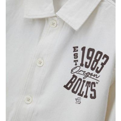 Košulja dugih rukava