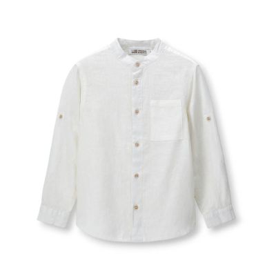 Košulja dugih rukava