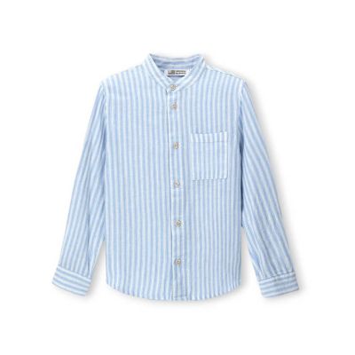 Košulja dugih rukava