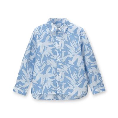 Košulja dugih rukava