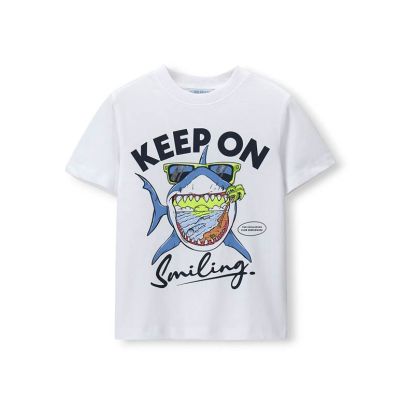 Majica kratkih rukava