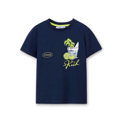 Majica kratkih rukava