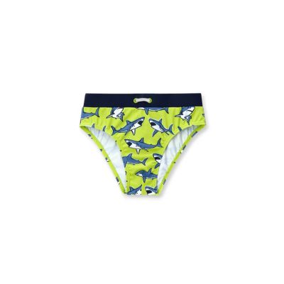 Kupaći kostim- gaćice