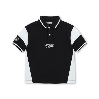 Polo majica kratkih rukava