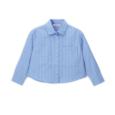 Košulja dugih rukava