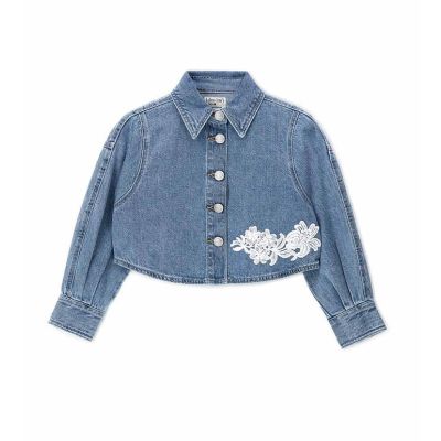 Košulja dugih rukava