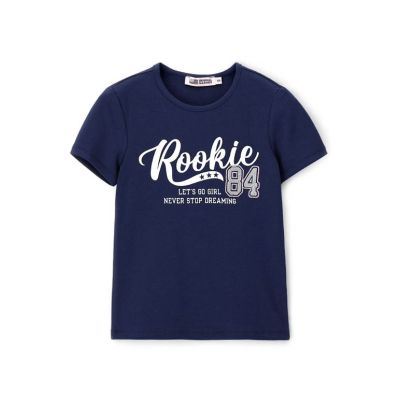 Majica kratkih rukava