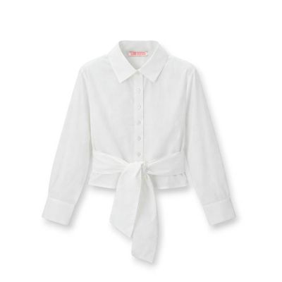 Košulja dugih rukava