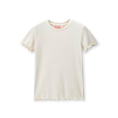 Majica kratkih rukava