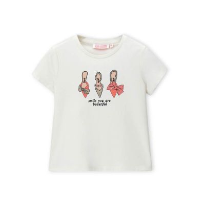 Majica kratkih rukava