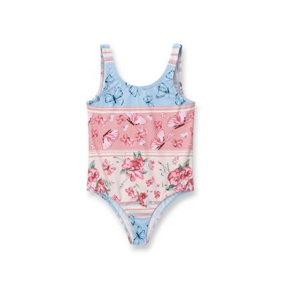 Kupaći kostim jednodjelni