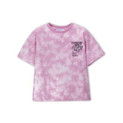 Majica kratkih rukava