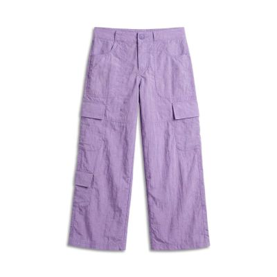 Pantalone