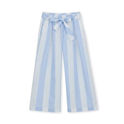 Pantalone