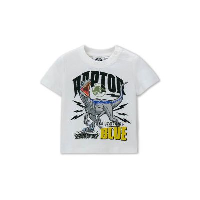 Majica kratkih rukava