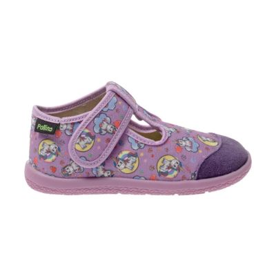 Pollino patofne unicorn