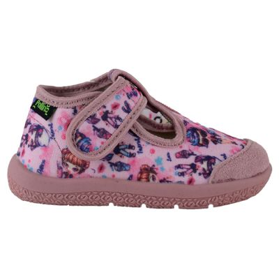 Pollino patofne za djevojčice