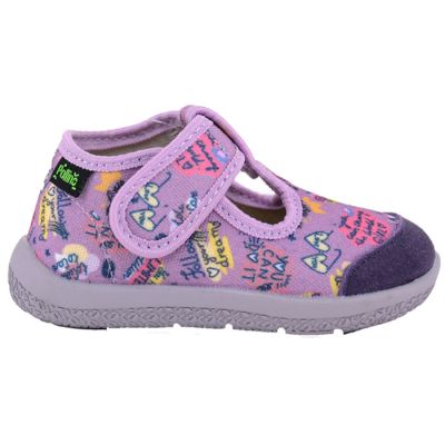 Pollino patofne za djevojčice