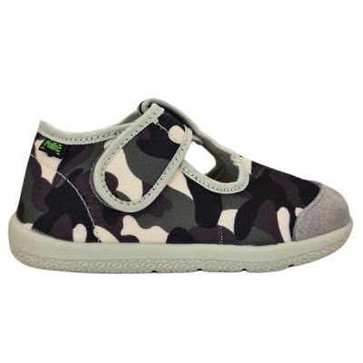 Pollino patofne za dječake