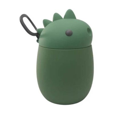 Termos za hranu Bestie dino 600 ml