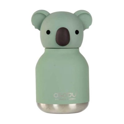 Mini Bestie termos koala 200 ml