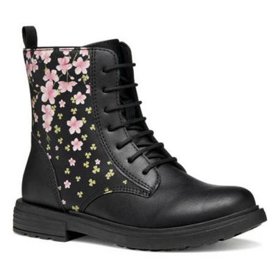 Polučizme za djevojčice