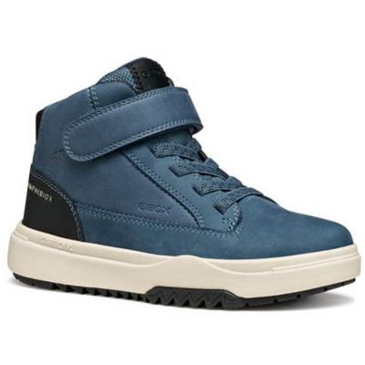 Polučizme za dječake