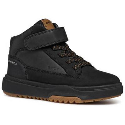 Polučizme za dječake