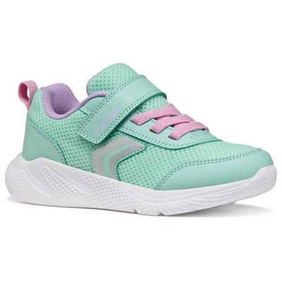 Patike za djevojčice