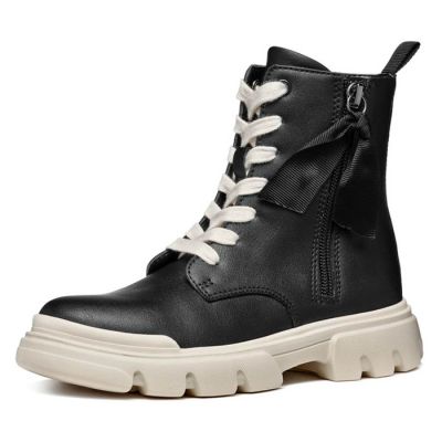 Polučizme za djevojčice