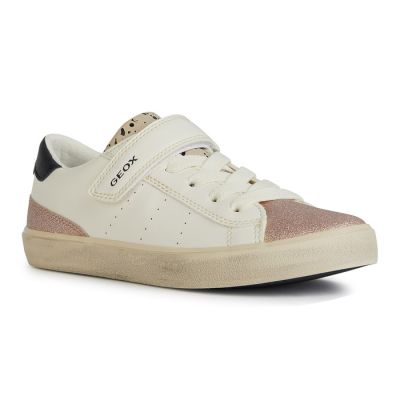 Patike za djevojčice