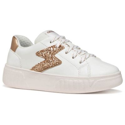 Patike za djevojčice