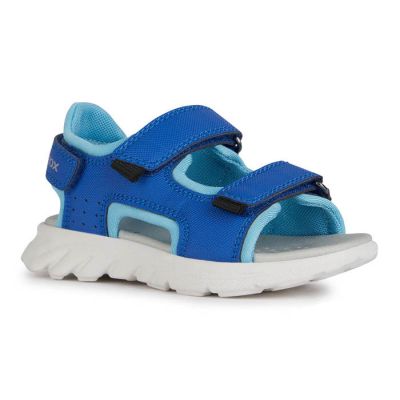 Sandale za dječake