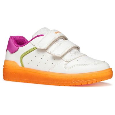 Patike za djevojčice