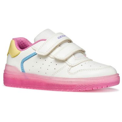 Patike za djevojčice