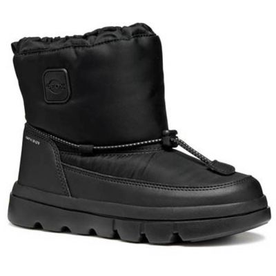 Polučizme za djevojčice