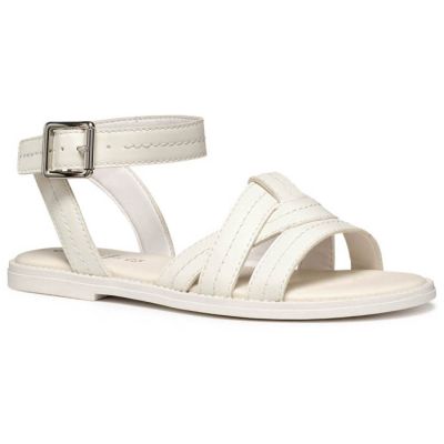 Sandale za djevojčice