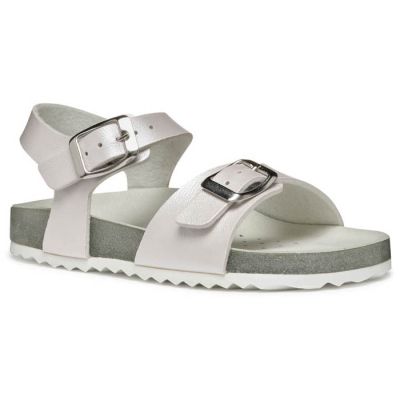 Sandale za djevojčice