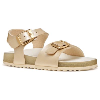 Sandale za djevojčice