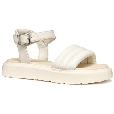 Sandale za djevojčice