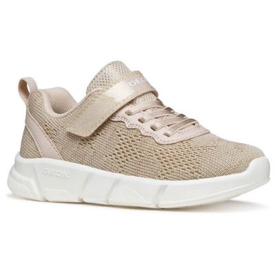 Patike za djevojčice