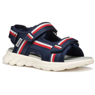 Sandale za dječake