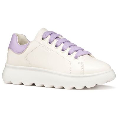 Patike za djevojčice