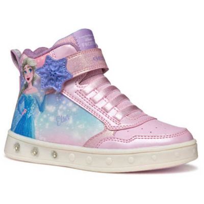 Patike za djevojčice