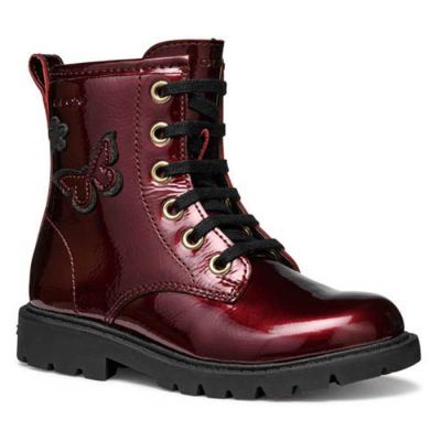 Polučizme za djevojčice